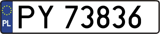 PY73836