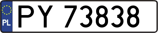 PY73838
