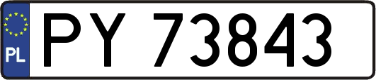 PY73843