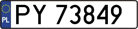 PY73849