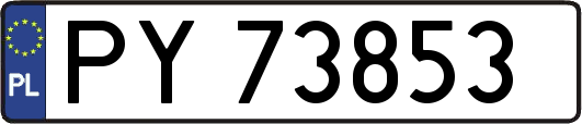 PY73853