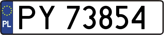 PY73854