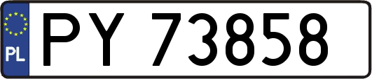 PY73858