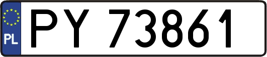 PY73861