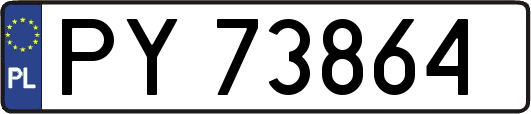 PY73864