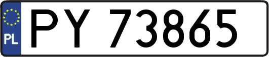 PY73865