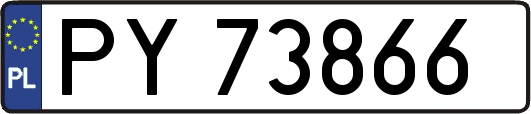 PY73866