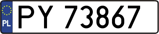 PY73867