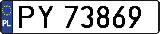 PY73869