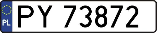PY73872