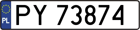 PY73874