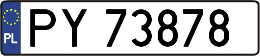 PY73878