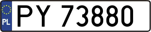 PY73880