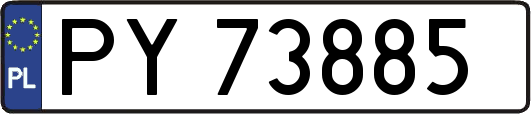 PY73885