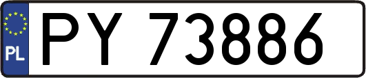PY73886