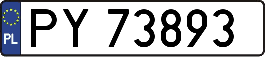 PY73893