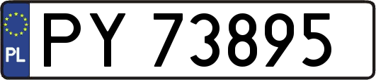 PY73895