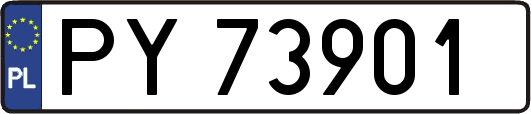 PY73901