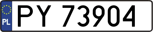 PY73904