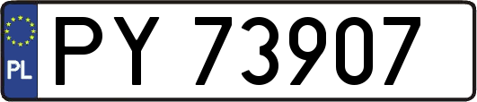 PY73907