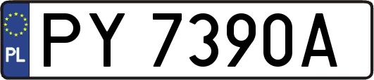 PY7390A
