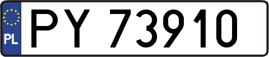 PY73910