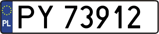 PY73912