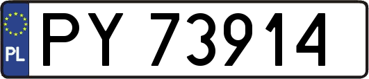 PY73914