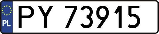PY73915
