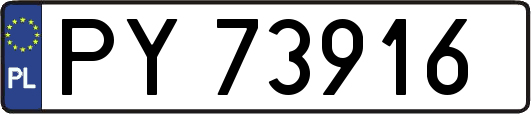 PY73916