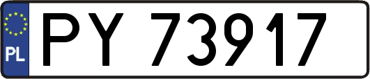 PY73917
