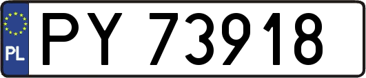 PY73918
