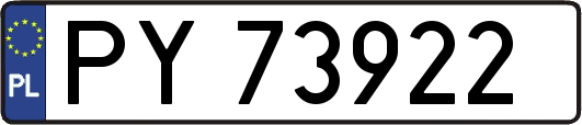PY73922