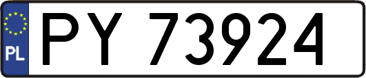 PY73924