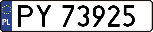 PY73925