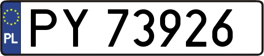PY73926