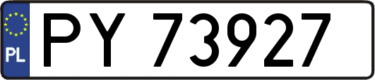 PY73927