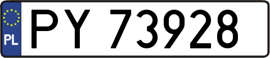 PY73928