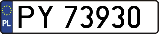 PY73930