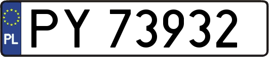 PY73932