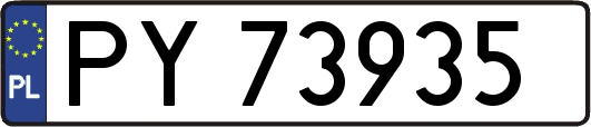PY73935