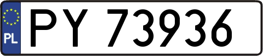 PY73936