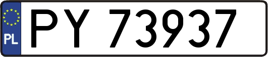 PY73937