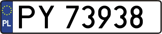 PY73938