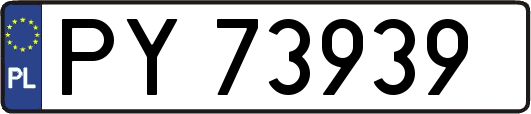 PY73939