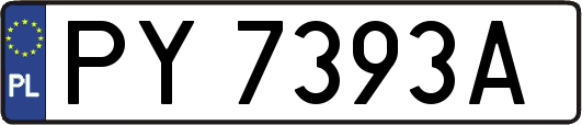 PY7393A