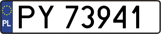 PY73941
