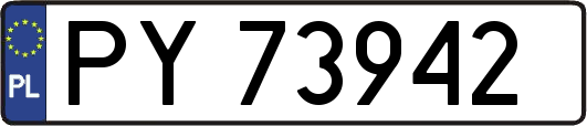 PY73942