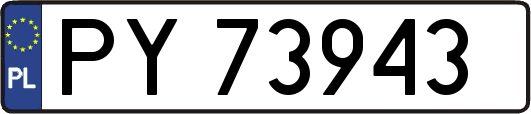 PY73943