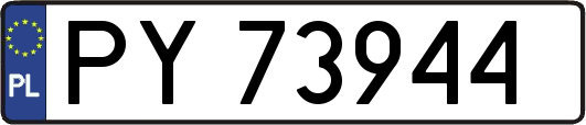 PY73944